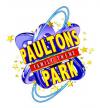Paultons Logo